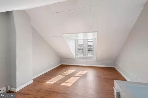 1013 Perry St, Reading, PA 19604 photo 15