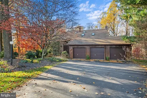 12 Buck Run, Reinholds, PA 17569