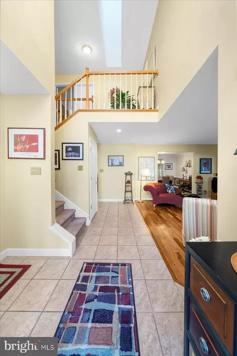 16 Josephs Way, Reading, PA 19607 photo 4