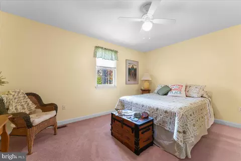 16 Josephs Way, Reading, PA 19607 photo 25