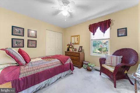 16 Josephs Way, Reading, PA 19607 photo 21