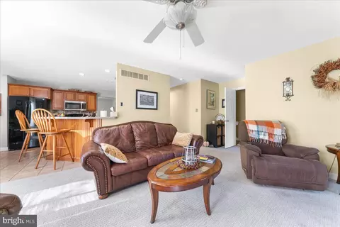 16 Josephs Way, Reading, PA 19607 photo 19