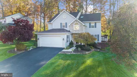 16 Josephs Way, Reading, PA 19607 photo 3