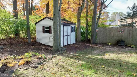 16 Josephs Way, Reading, PA 19607 photo 43