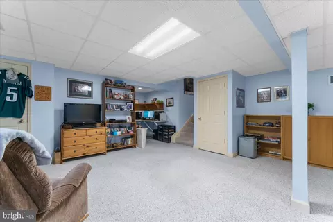 16 Josephs Way, Reading, PA 19607 photo 31