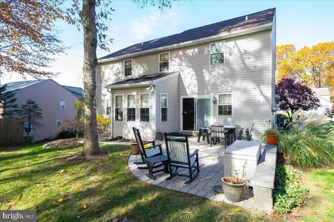 16 Josephs Way, Reading, PA 19607 photo 40