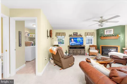 16 Josephs Way, Reading, PA 19607 photo 16