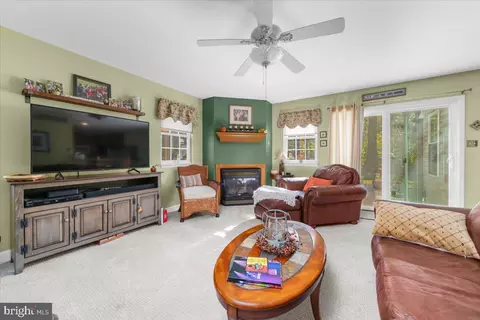 16 Josephs Way, Reading, PA 19607 photo 14