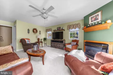 16 Josephs Way, Reading, PA 19607 photo 13
