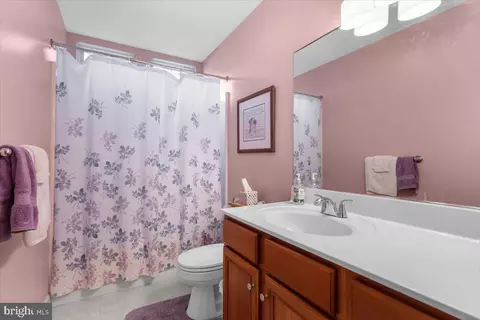 16 Josephs Way, Reading, PA 19607 photo 28