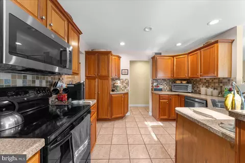 16 Josephs Way, Reading, PA 19607 photo 11