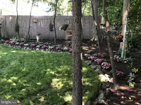 16 Josephs Way, Reading, PA 19607 photo 53