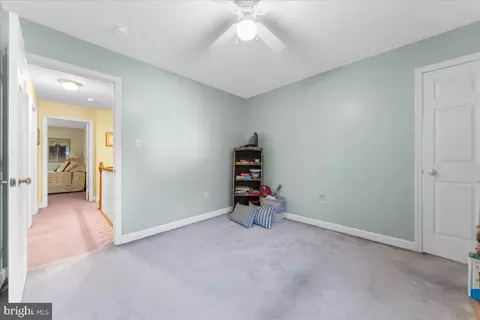 16 Josephs Way, Reading, PA 19607 photo 30