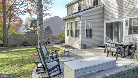 16 Josephs Way, Reading, PA 19607 photo 44