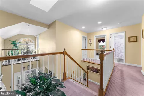 16 Josephs Way, Reading, PA 19607 photo 20