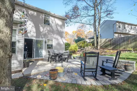 16 Josephs Way, Reading, PA 19607 photo 45
