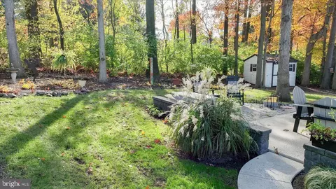 16 Josephs Way, Reading, PA 19607 photo 42