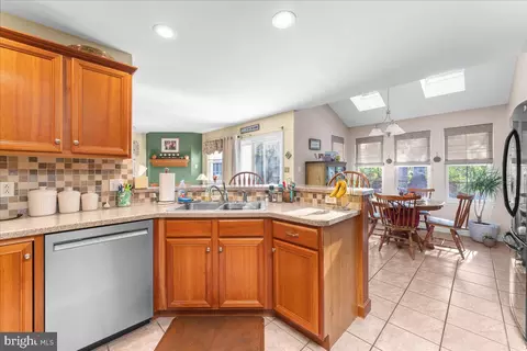 16 Josephs Way, Reading, PA 19607 photo 12