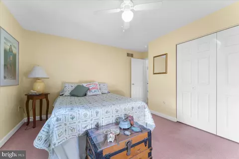 16 Josephs Way, Reading, PA 19607 photo 24