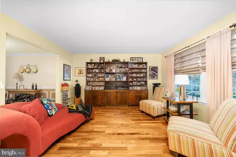 16 Josephs Way, Reading, PA 19607 photo 6