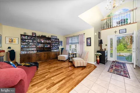 16 Josephs Way, Reading, PA 19607 photo 7