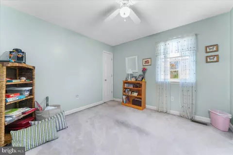 16 Josephs Way, Reading, PA 19607 photo 29