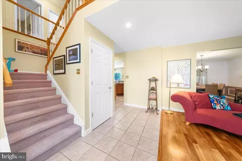 16 Josephs Way, Reading, PA 19607 photo 5
