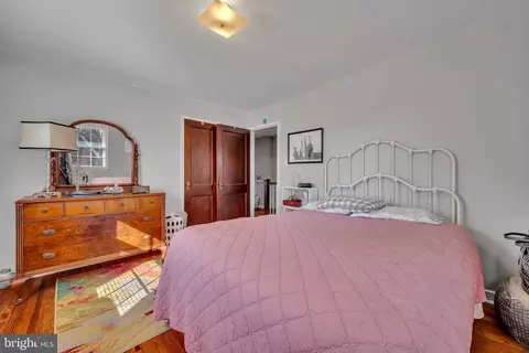 246 Sycamore Rd, Reading, PA 19611 photo 16