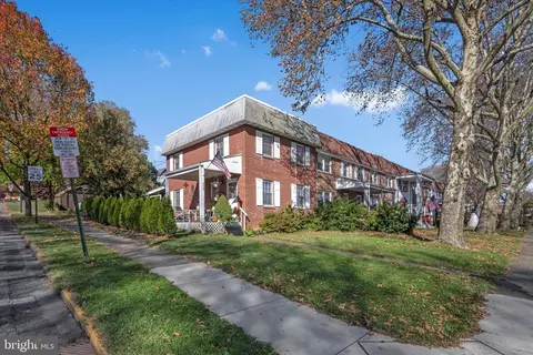 246 Sycamore Rd, Reading, PA 19611