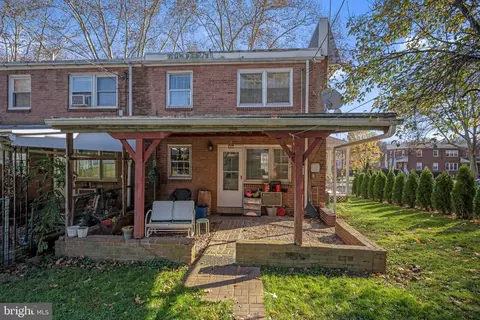 246 Sycamore Rd, Reading, PA 19611 photo 26