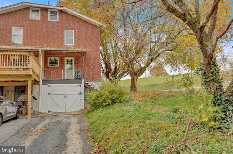 1141 New Holland Rd, Reading, PA 19607 photo 21