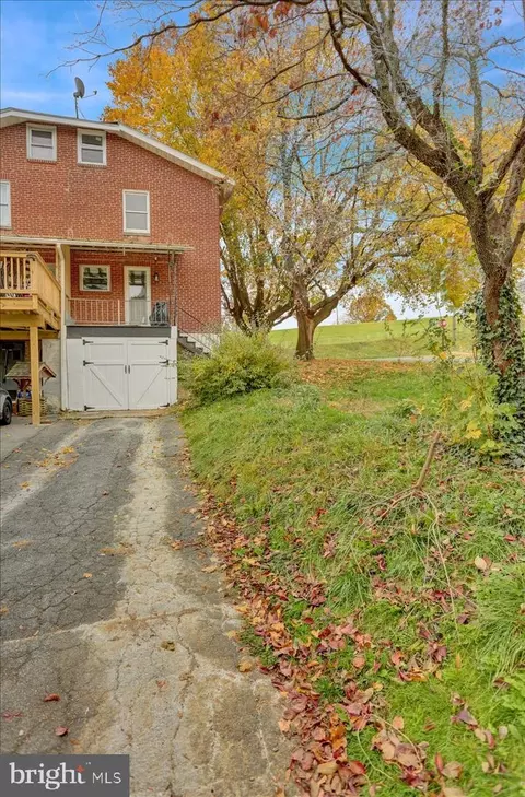 1141 New Holland Rd, Reading, PA 19607 photo 22