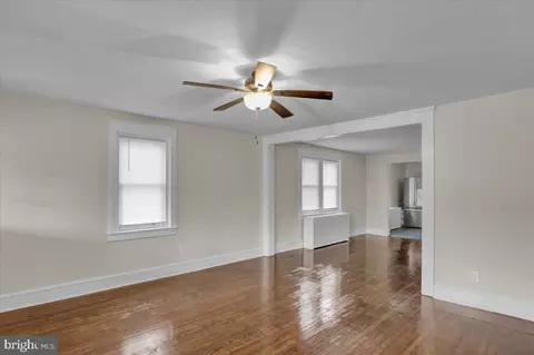 1141 New Holland Rd, Reading, PA 19607 photo 6