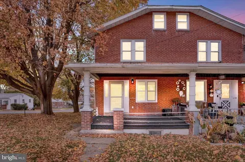 1141 New Holland Rd, Reading, PA 19607 photo 2