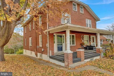 1141 New Holland Rd, Reading, PA 19607 photo 3