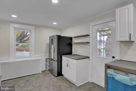 1141 New Holland Rd, Reading, PA 19607 photo 8
