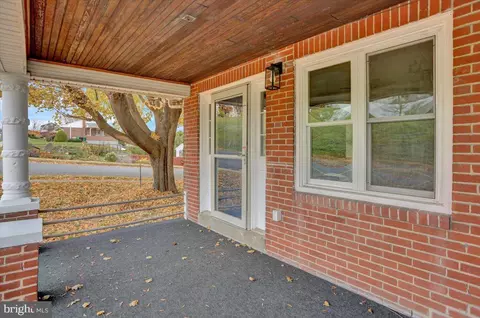 1141 New Holland Rd, Reading, PA 19607 photo 4