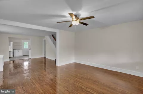 1141 New Holland Rd, Reading, PA 19607 photo 5