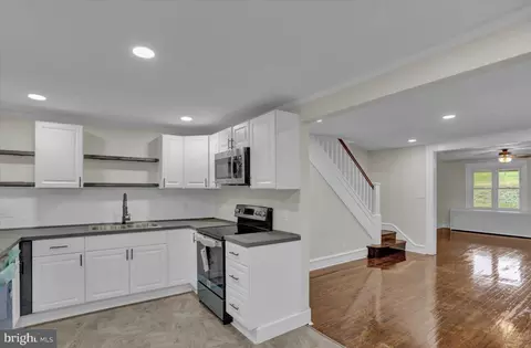 1141 New Holland Rd, Reading, PA 19607 photo 9