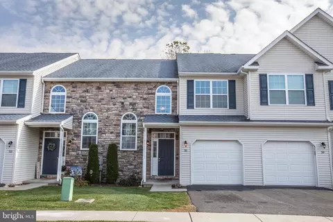 55 Emily Ct, Reading, PA 19606