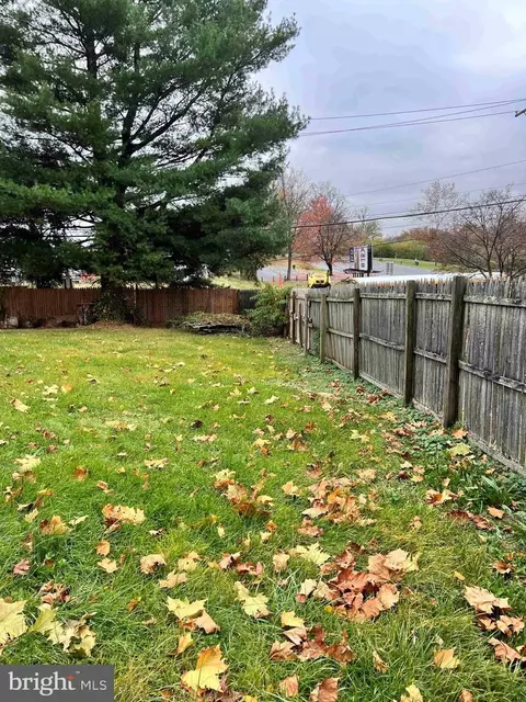 0 Monroe St, Reading, PA 19601