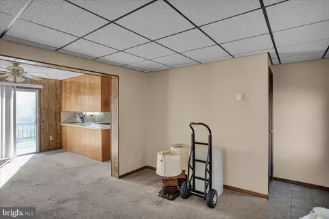 134 Gerald Ave, Reading, PA 19607 photo 6