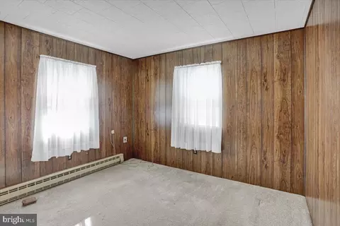 134 Gerald Ave, Reading, PA 19607 photo 11