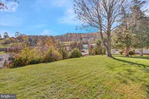 134 Gerald Ave, Reading, PA 19607 photo 4