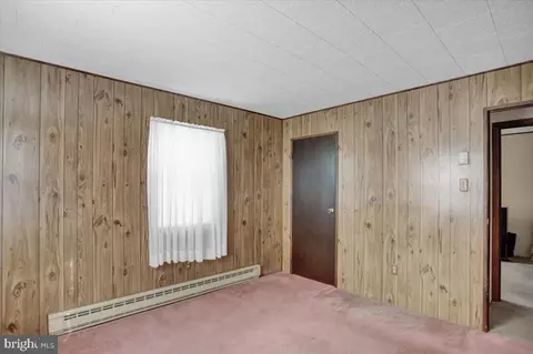134 Gerald Ave, Reading, PA 19607 photo 14