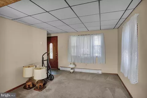 134 Gerald Ave, Reading, PA 19607 photo 5