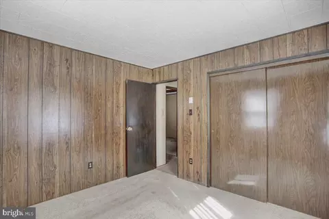 134 Gerald Ave, Reading, PA 19607 photo 12