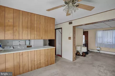 134 Gerald Ave, Reading, PA 19607 photo 7