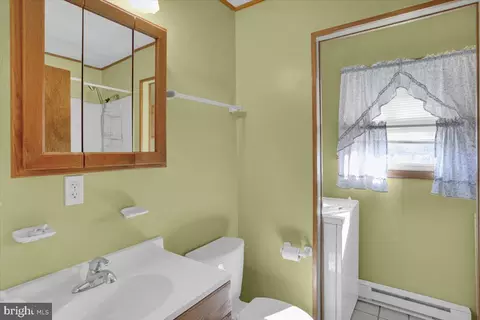 134 Gerald Ave, Reading, PA 19607 photo 10