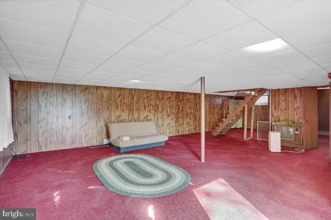 134 Gerald Ave, Reading, PA 19607 photo 20